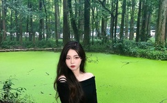 宇都宫紫苑作品番号